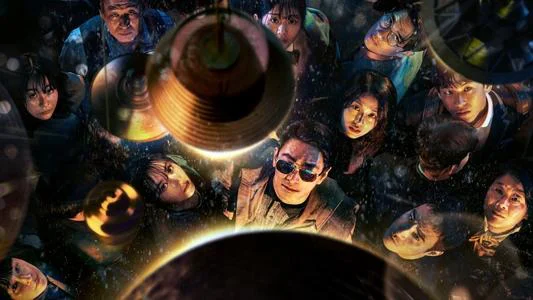 Cửa Hàng Ánh Sáng Cửa Hàng Ánh Sáng